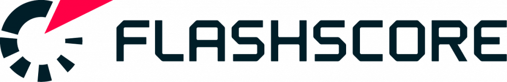 Flashscore logo