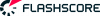 Flashscore logo